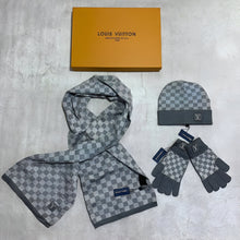 Load image into Gallery viewer, Scarf