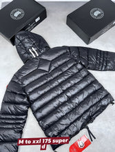 Load image into Gallery viewer, Jacket