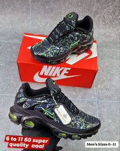 Load image into Gallery viewer, Shoes