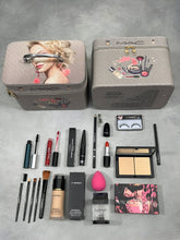 Load image into Gallery viewer, Makeup