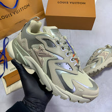 Load image into Gallery viewer, Shoes