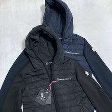Load image into Gallery viewer, Jacket men