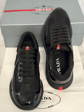 Load image into Gallery viewer, Shoes men