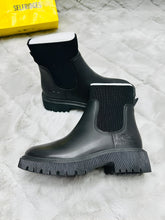 Load image into Gallery viewer, Shoes women