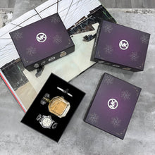 Load image into Gallery viewer, Perfume Set