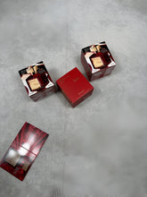 Load image into Gallery viewer, Perfume men