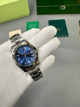 Load image into Gallery viewer, Watch men