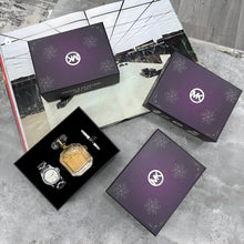 Load image into Gallery viewer, Perfume Set