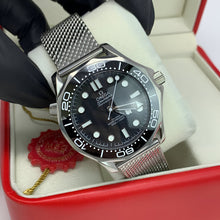 Load image into Gallery viewer, Watch