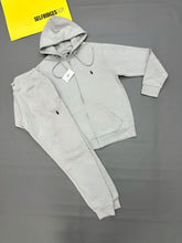 Load image into Gallery viewer, Tracksuit men