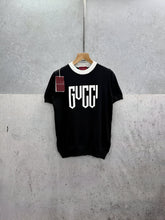 Load image into Gallery viewer, Tshirt men