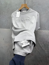 Load image into Gallery viewer, Tshirt men