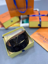 Load image into Gallery viewer, Belt