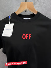 Load image into Gallery viewer, Tshirt men