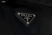 Load image into Gallery viewer, Jacket