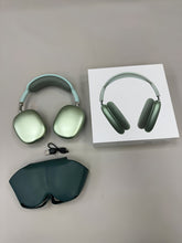 Load image into Gallery viewer, Headphone