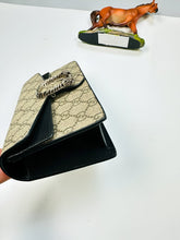 Load image into Gallery viewer, Bag