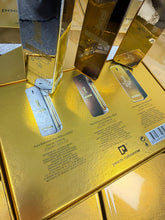 Load image into Gallery viewer, Perfume men