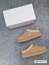 Load image into Gallery viewer, Slipper women