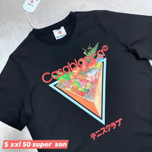 Load image into Gallery viewer, Tshirt men