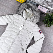 Load image into Gallery viewer, Jacket women