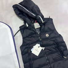 Load image into Gallery viewer, Jacket men