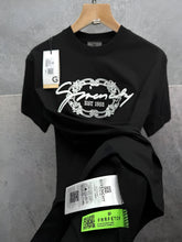Load image into Gallery viewer, Tshirt men