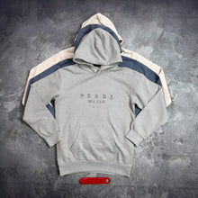 Load image into Gallery viewer, Hoodie
