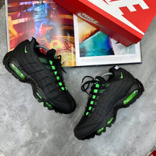 Load image into Gallery viewer, Shoes