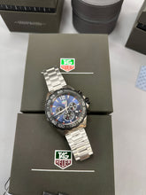 Load image into Gallery viewer, Watch men