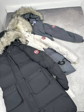 Load image into Gallery viewer, Jacket