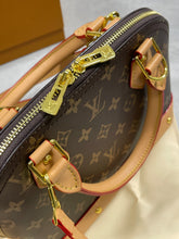 Load image into Gallery viewer, Bag