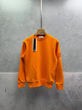 Load image into Gallery viewer, Jumper men