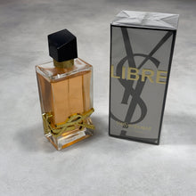 Load image into Gallery viewer, Perfume