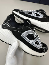 Load image into Gallery viewer, Shoes
