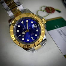 Load image into Gallery viewer, Watch men