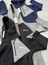Load image into Gallery viewer, Tracksuit men