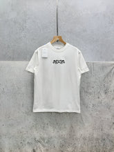 Load image into Gallery viewer, Tshirt men