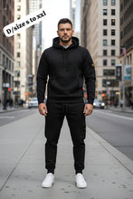 Load image into Gallery viewer, Tracksuit