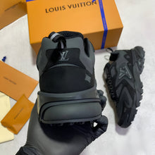 Load image into Gallery viewer, Shoes