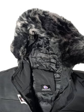 Load image into Gallery viewer, Jacket men