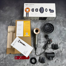 Load image into Gallery viewer, Hair Styler