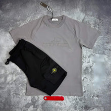 Load image into Gallery viewer, Tshirt men