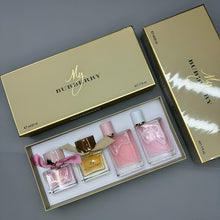 Load image into Gallery viewer, Perfume women