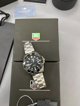 Load image into Gallery viewer, Watch