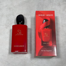 Load image into Gallery viewer, Perfume