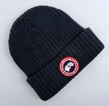 Load image into Gallery viewer, Hat