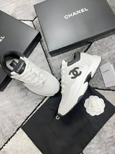 Load image into Gallery viewer, Shoes