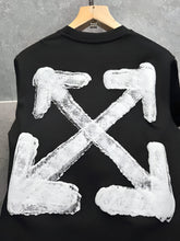Load image into Gallery viewer, Tshirt men