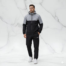 Load image into Gallery viewer, Tracksuit men